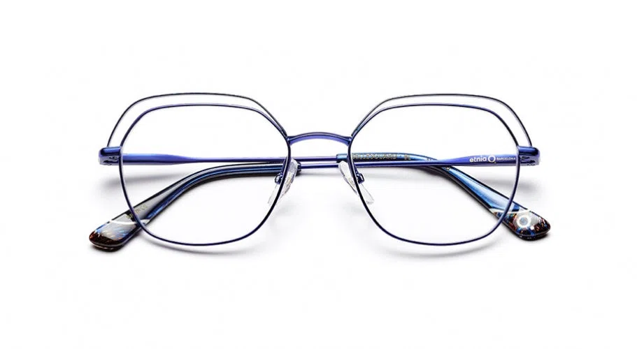Etnia Barcelona BELLESGUARD Eyeglasses - view 17